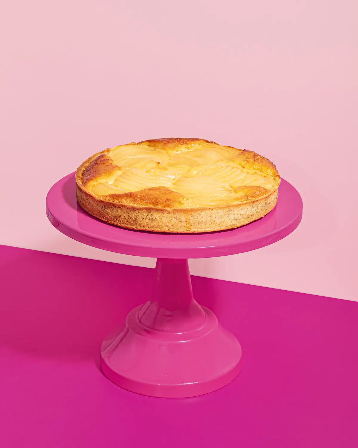 Alex-platel-tarte-amandine-poires