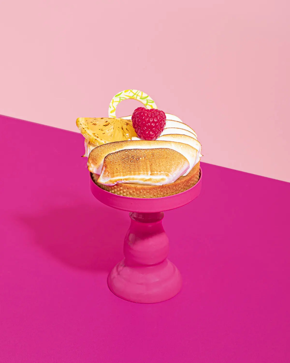 Alex-platel-tartelette-citron