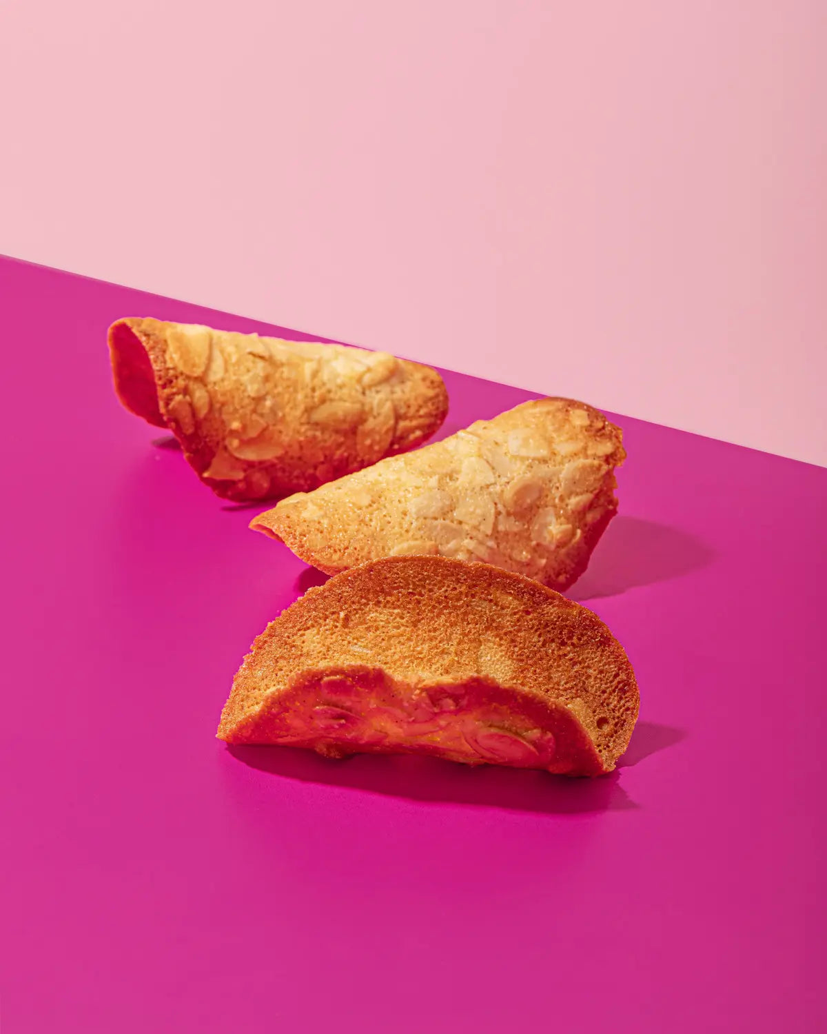 Alex-platel-tuiles-amandes