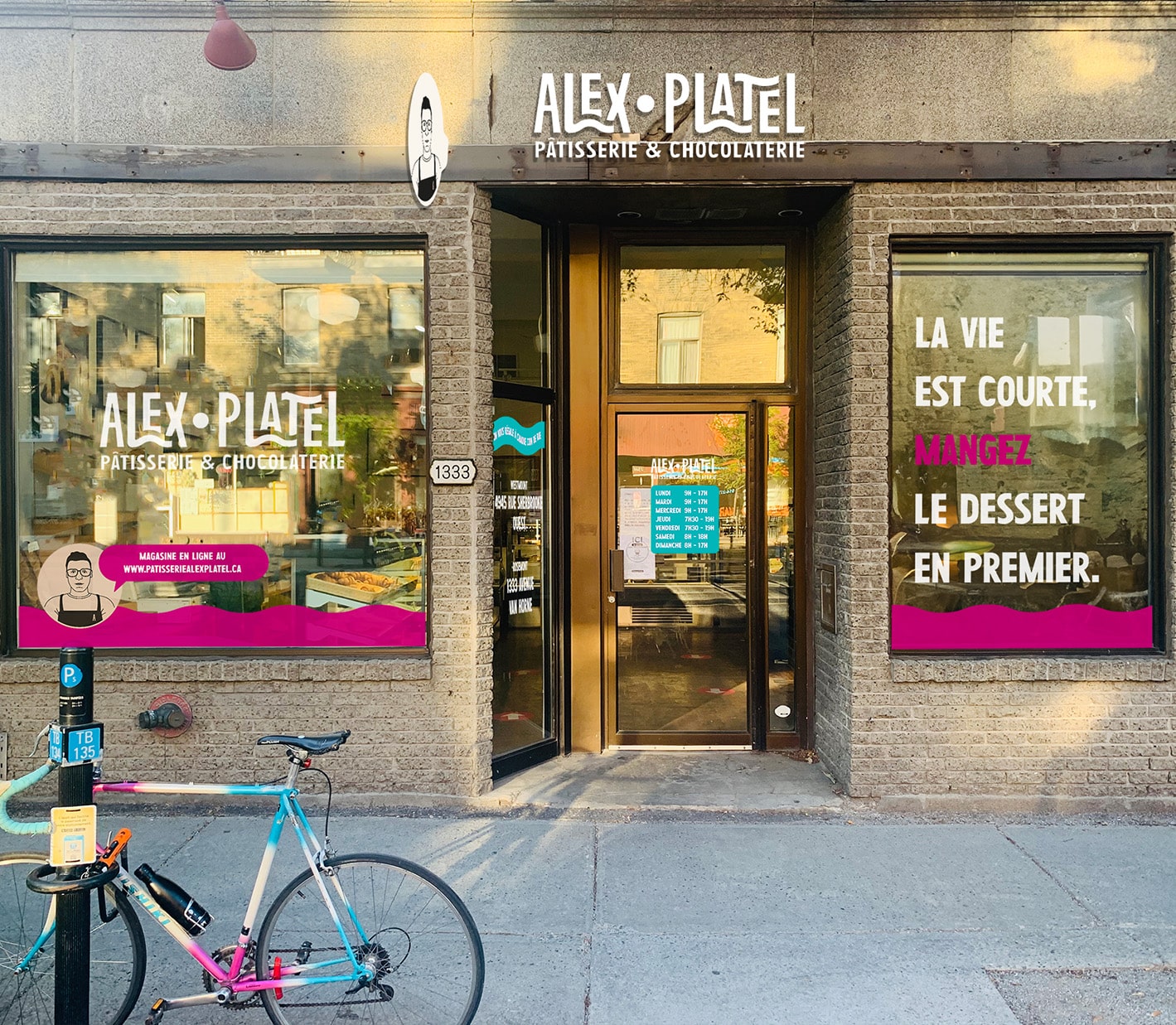 Patisserie-Alex-Platel-Outremont