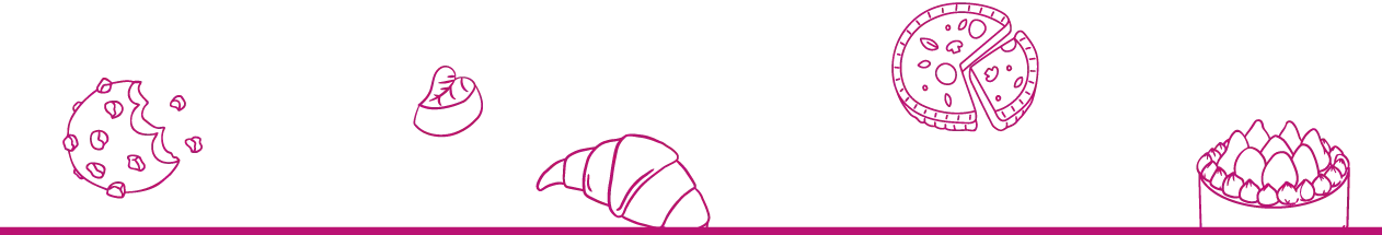 alex-platel-croissant-cookies-gateaux