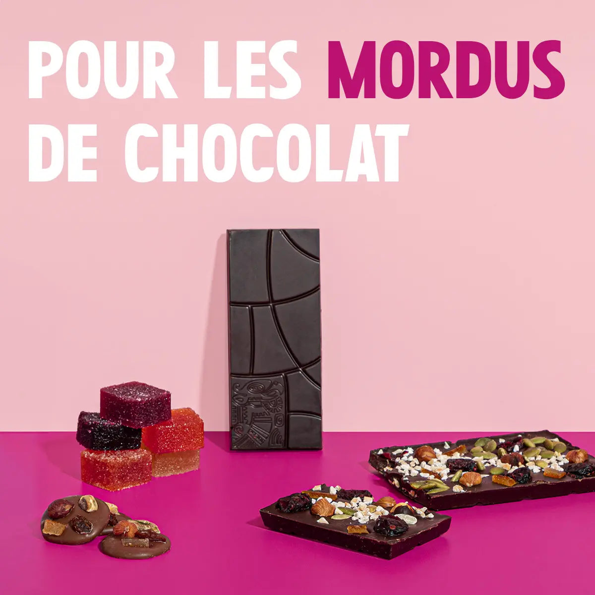 alex-platel-banniere-produit-chocolat