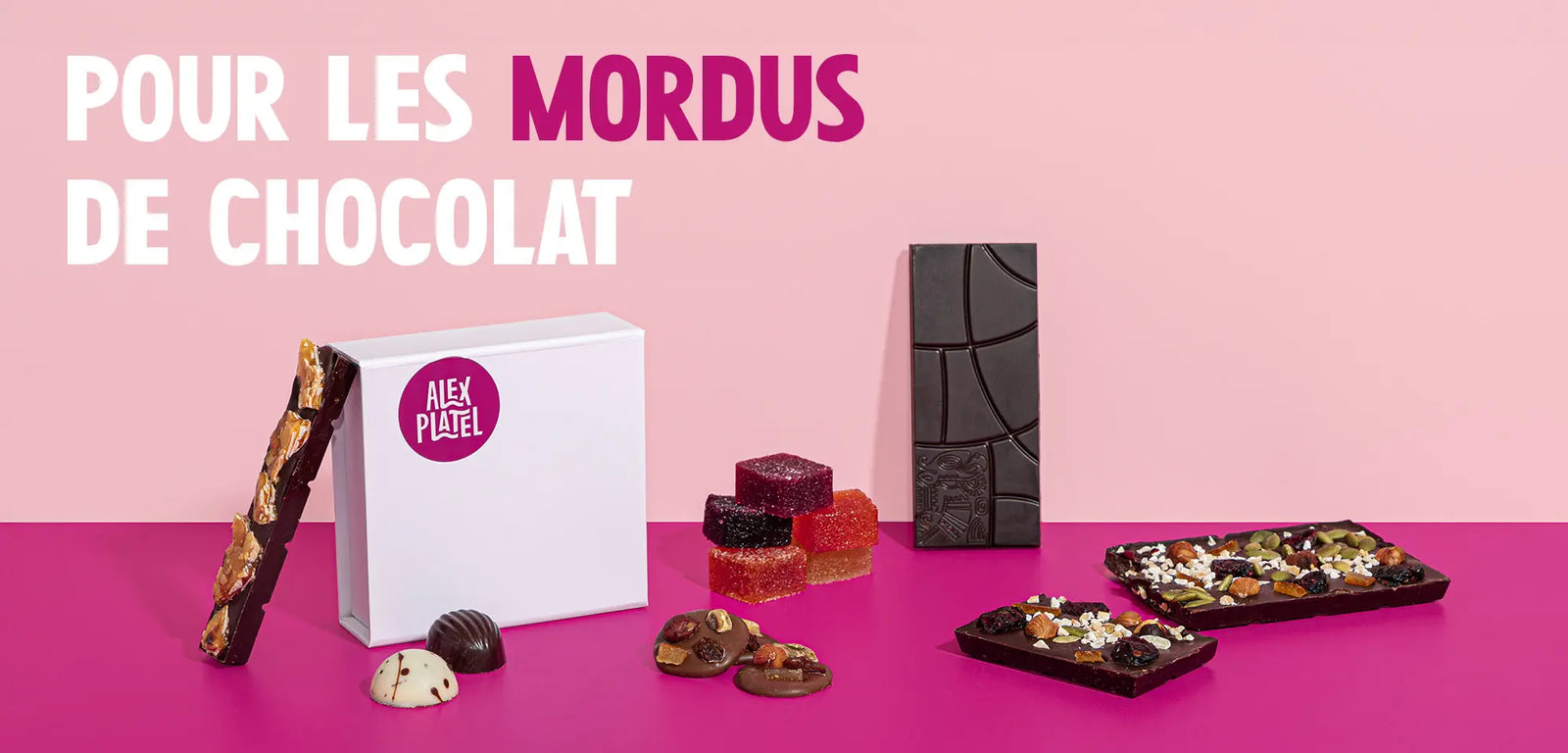alex-platel-banniere-produit-chocolat