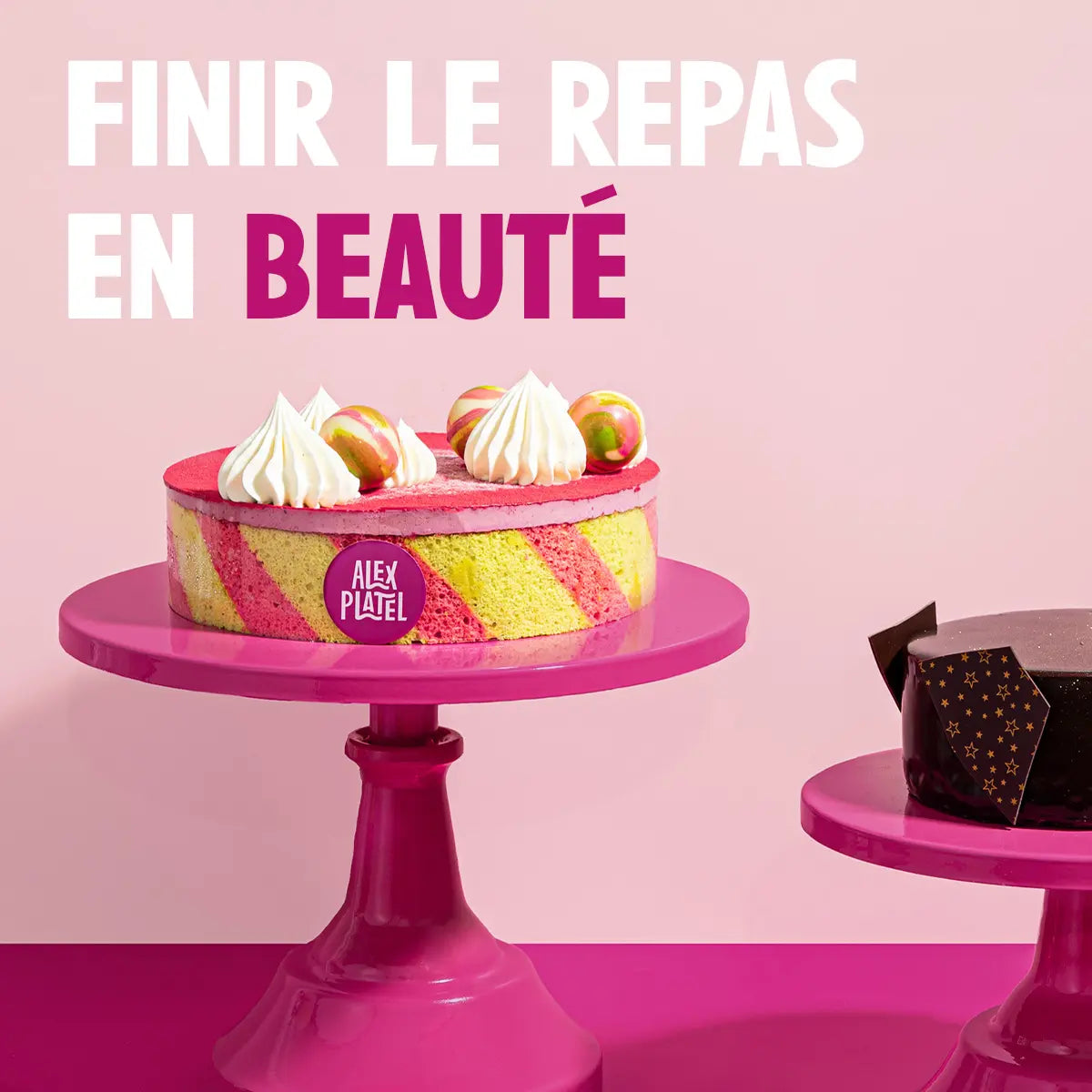 alex-platel-banniere-produit-gateaux