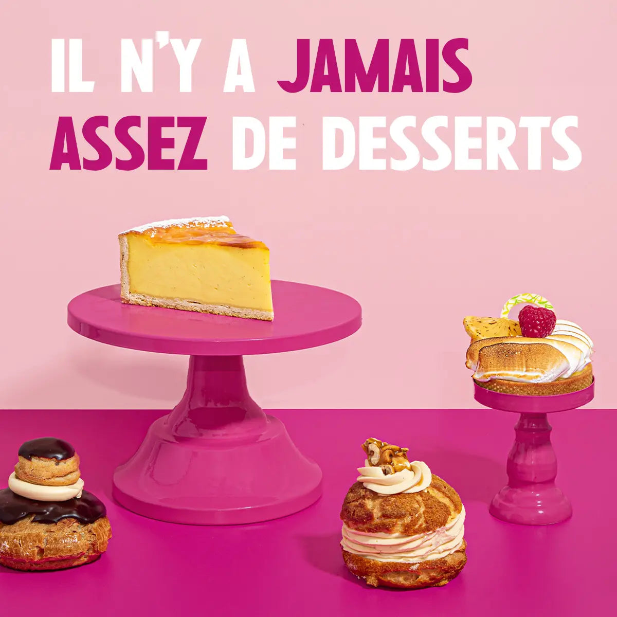 alex-platel-banniere-produit-patisseries