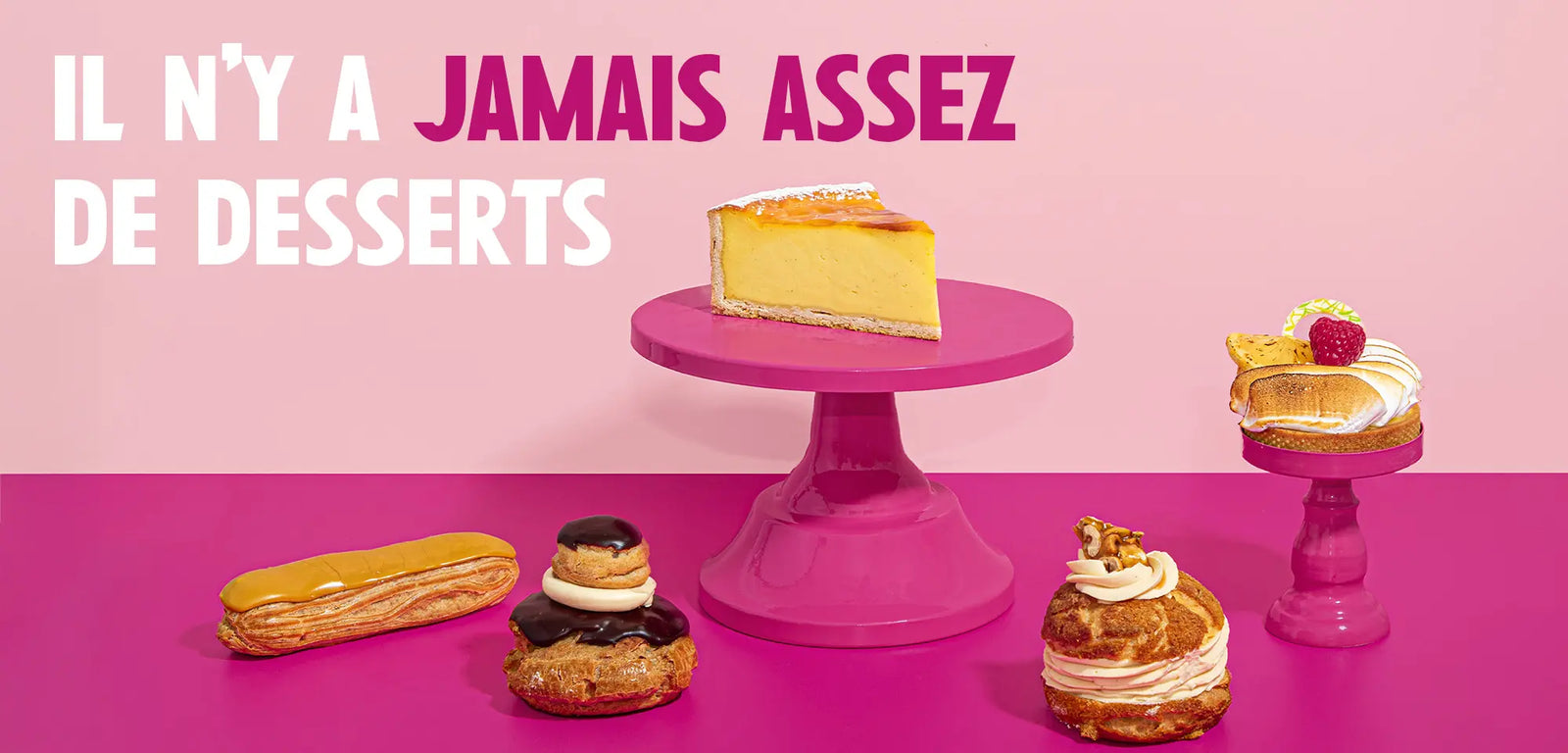 alex-platel-banniere-produit-patisseries