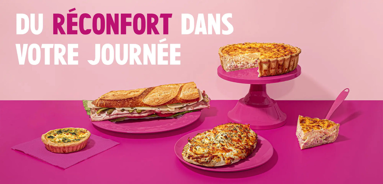 alex-platel-banniere-produit-lunch