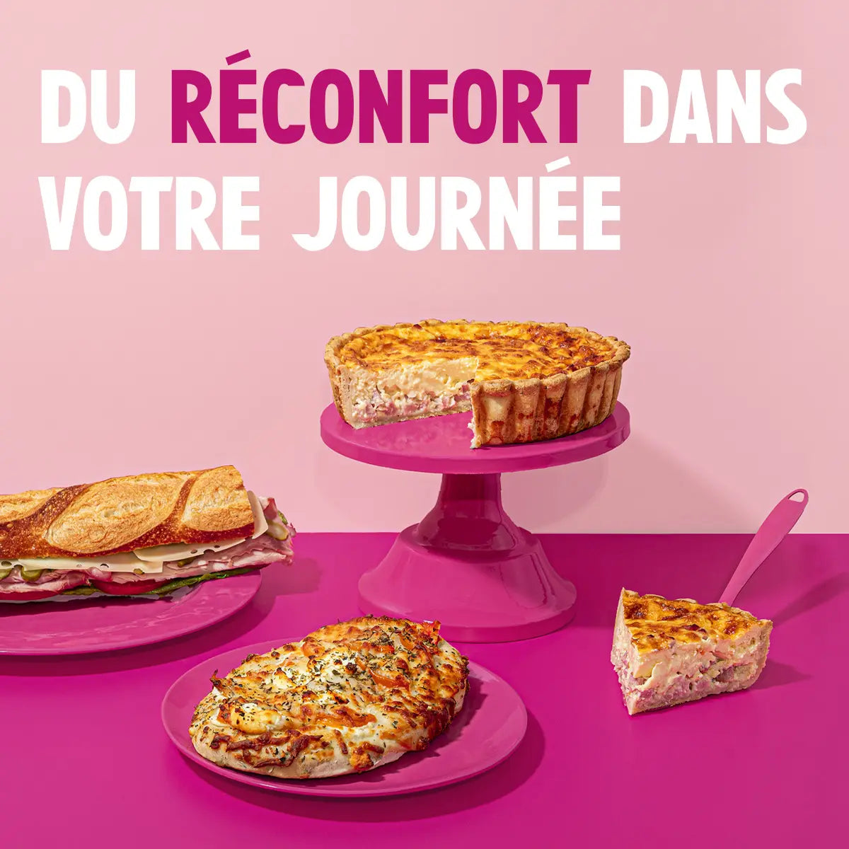 alex-platel-banniere-produit-sales-lunch