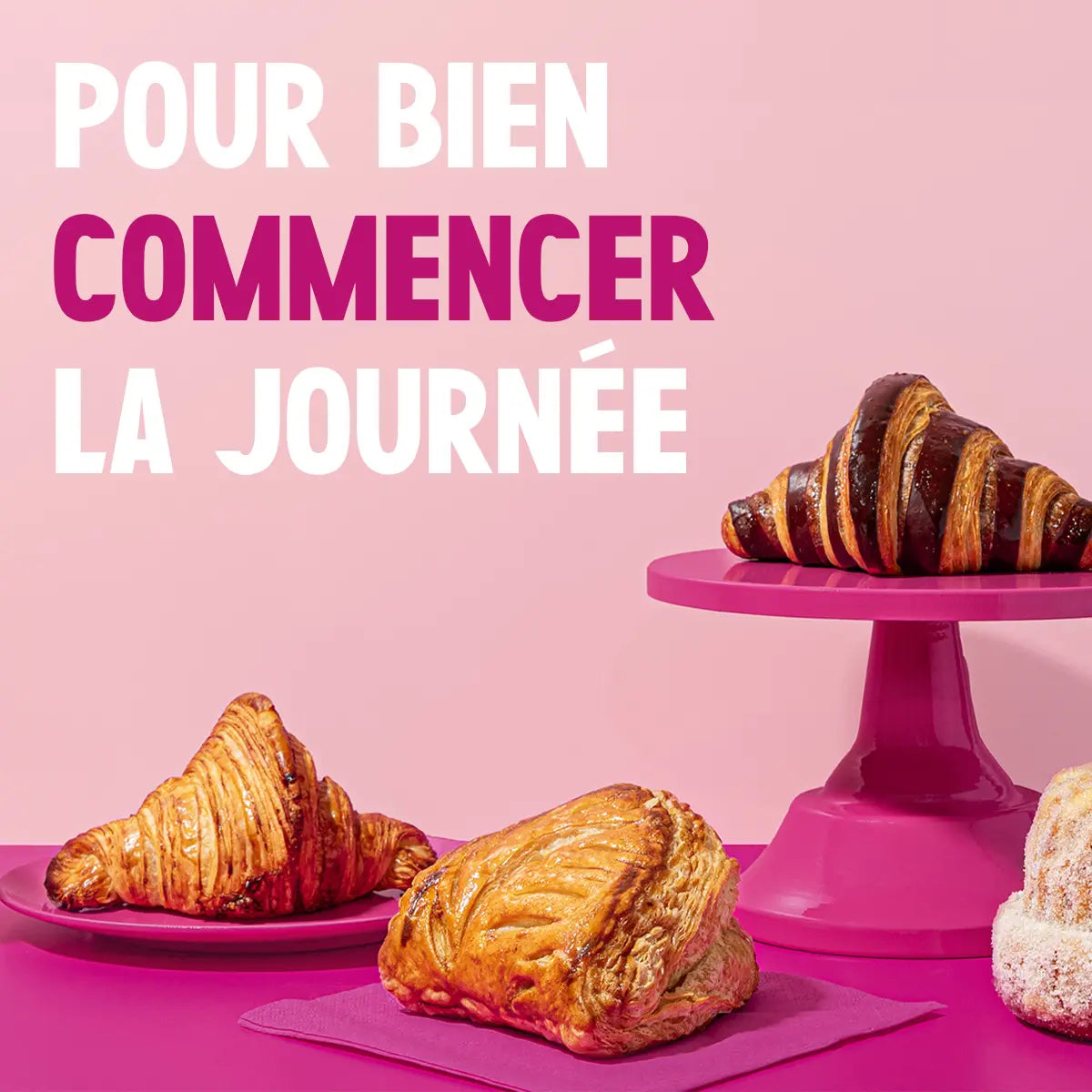 alex-platel-banniere-produit-viennoiserie