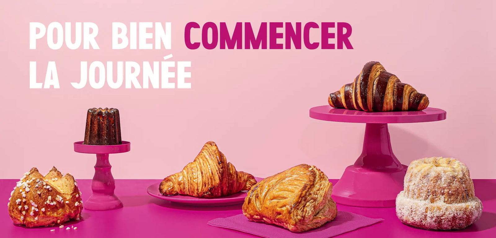 alex-platel-banniere-produit-viennoiserie-montreal