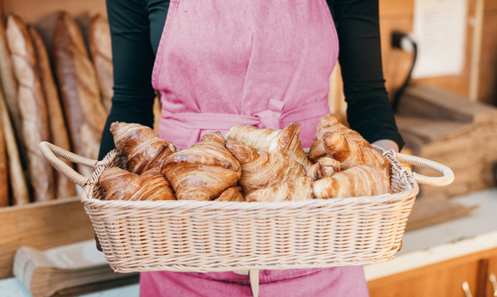 alex-platel-croissant-montreal-rosemont-outremont-westmount