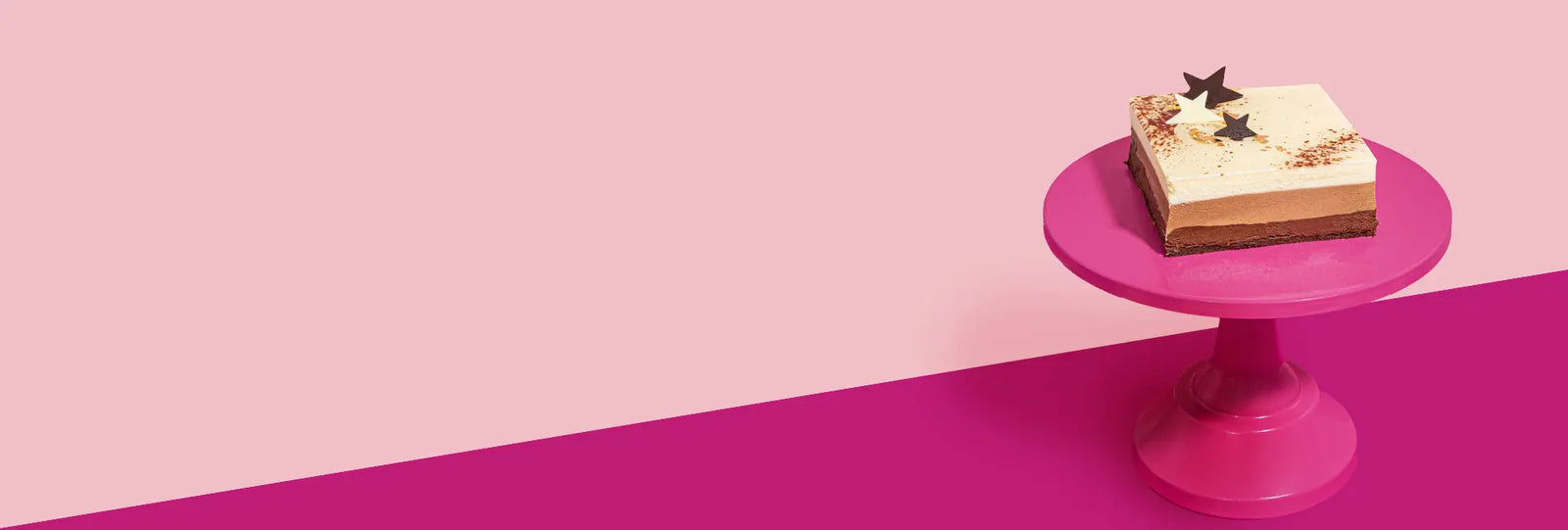 alex-platel-gateau-chocolat