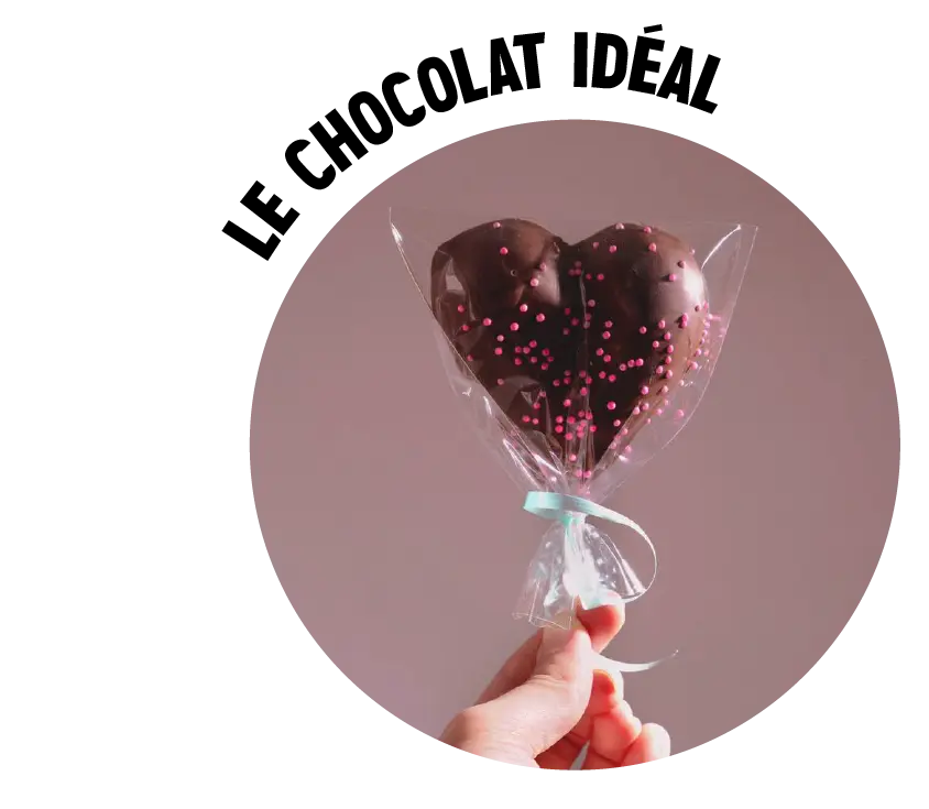 alex-platel-montreal_chocolat-occasion-speciale