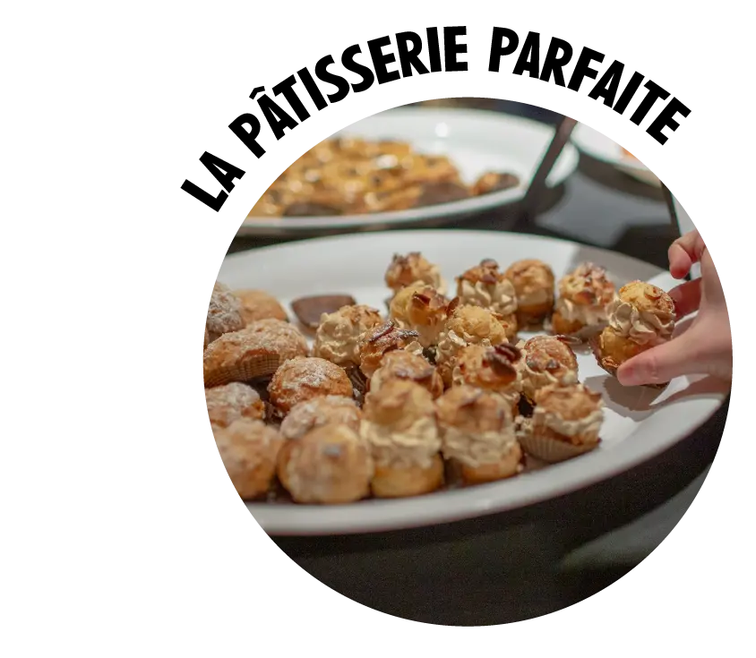 alex-platel-montreal_patisseries-occasion-speciale