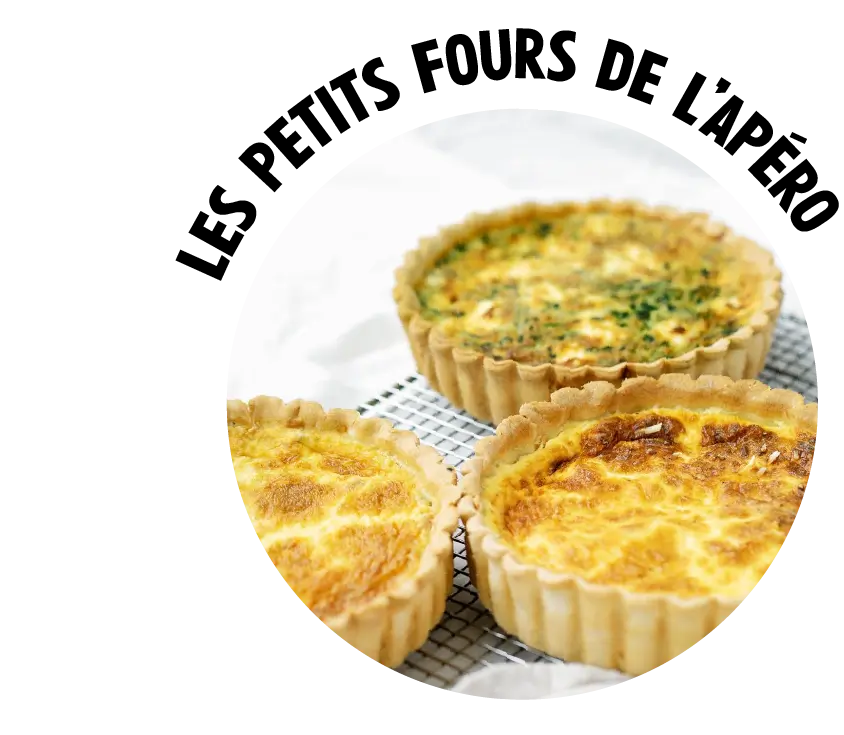 alex-platel-montreal_traiteur-occasion-speciale