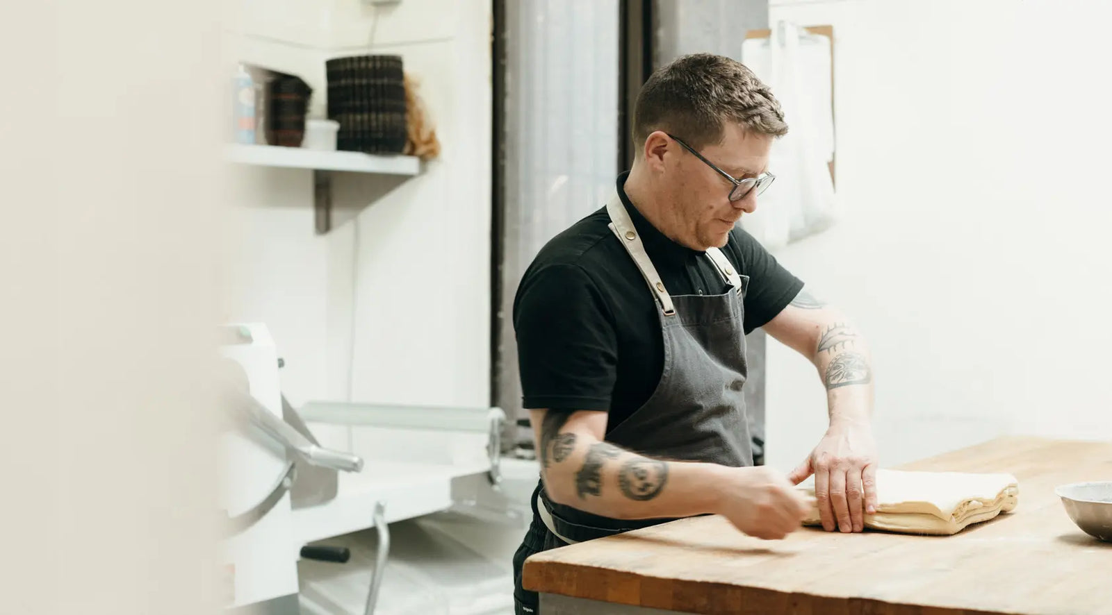 alex-platel-patisserie-a-propos