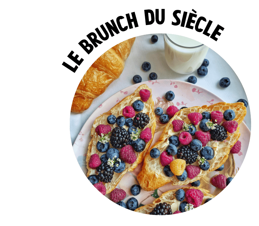 alex-platel-patisserie-bruch-montreal