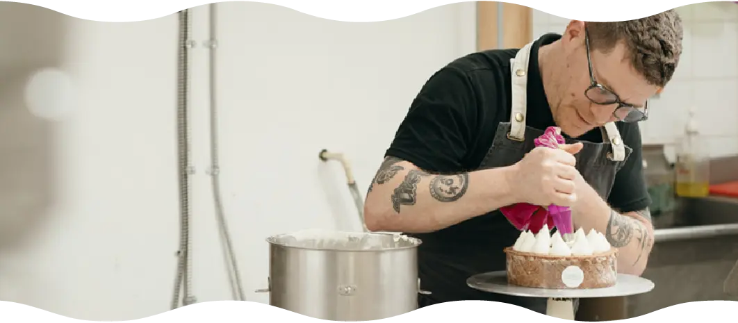 alex-platel-gateau-fait-maison