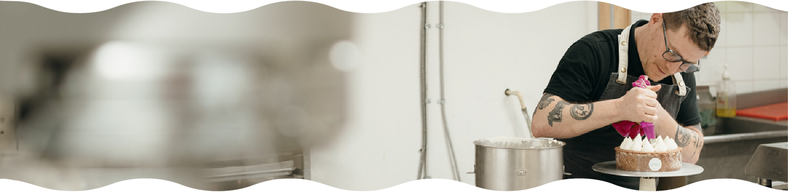 alex-platel-patisserie-faite-maison