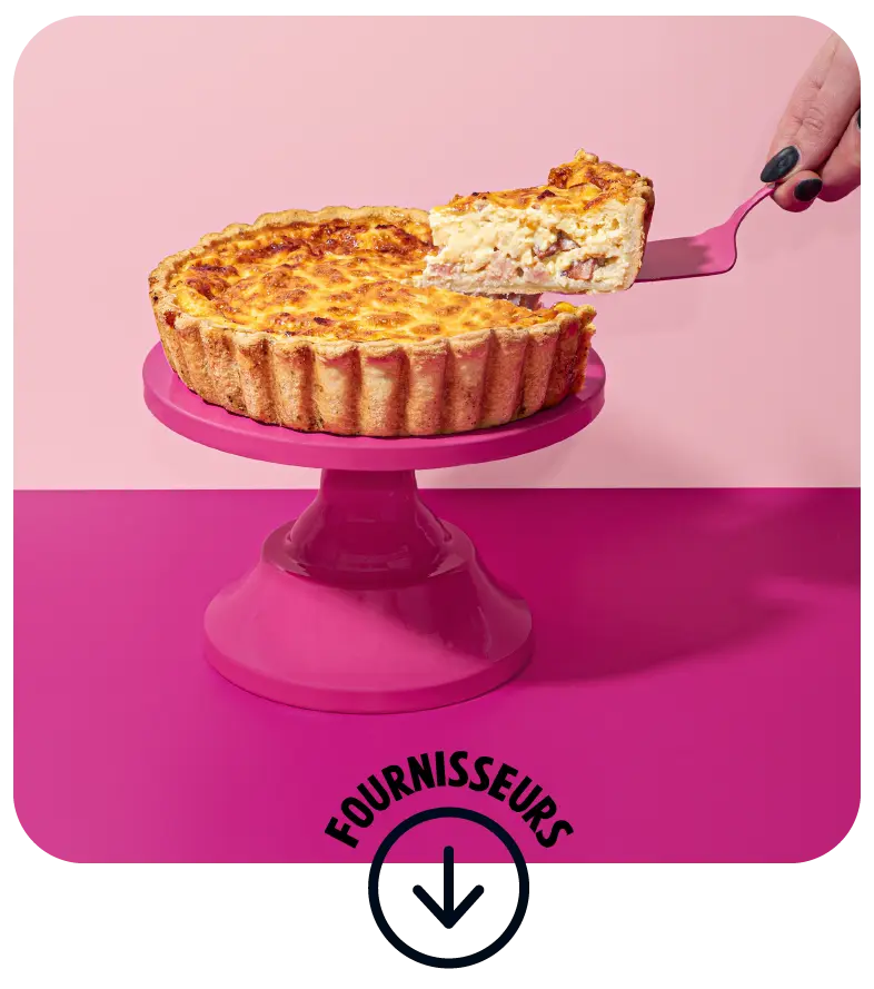 alex-platel-patisserie-francaise-quiche-lorraine