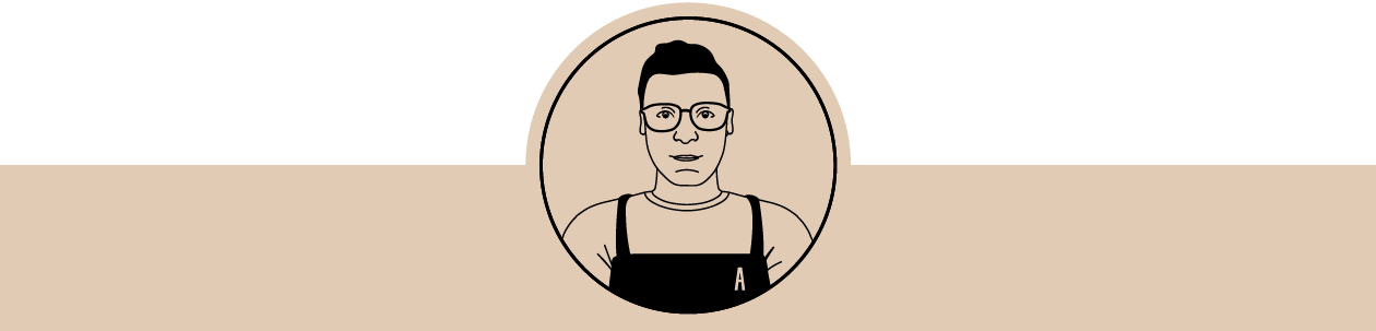 alex-platel-patisserie-pictogramme