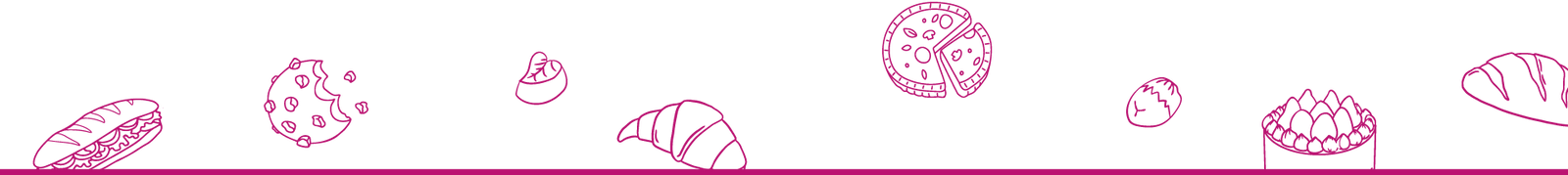 alex-platel-patisserie-quiche-chocolat-gateaux