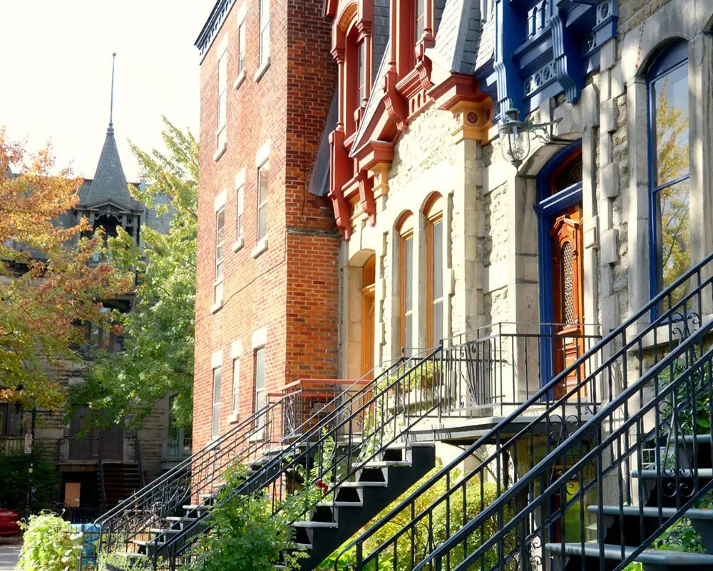 alex-platel-patisserie-succursales-outremont