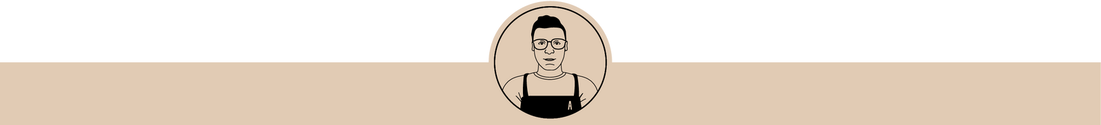 alex-platel-patisserie