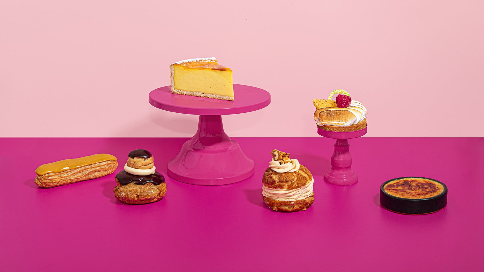 alex-platel-patisseries-montreal