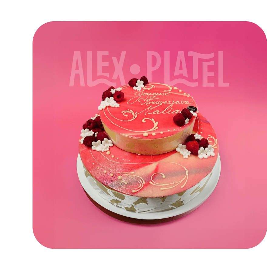 alex-platel-personnalise-gateau