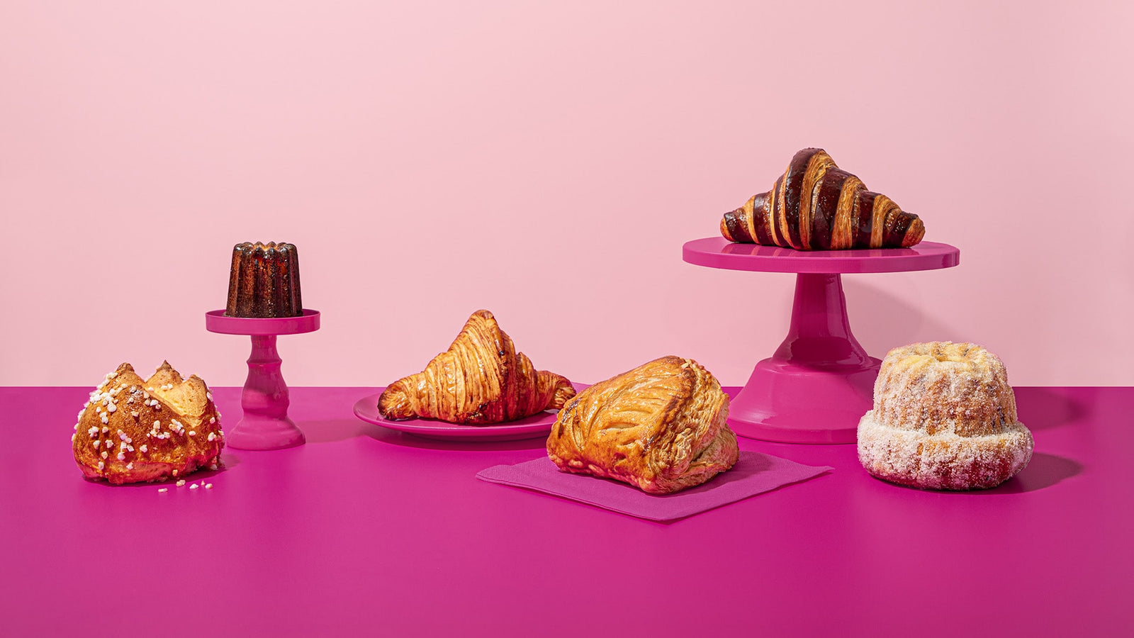 alex-platel-viennoiseries-montreal