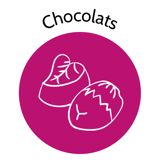 patisserie-montreal-alex-platel-mobile_chocolats