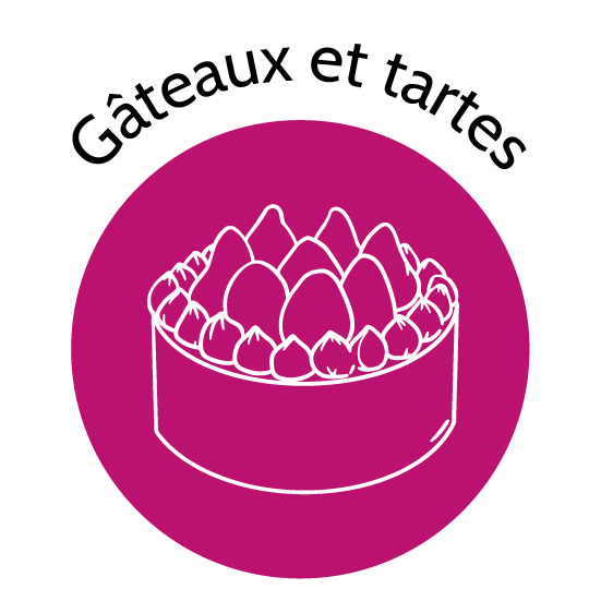 patisserie-montreal-alex-platel-mobile_geateaux-et-tartes