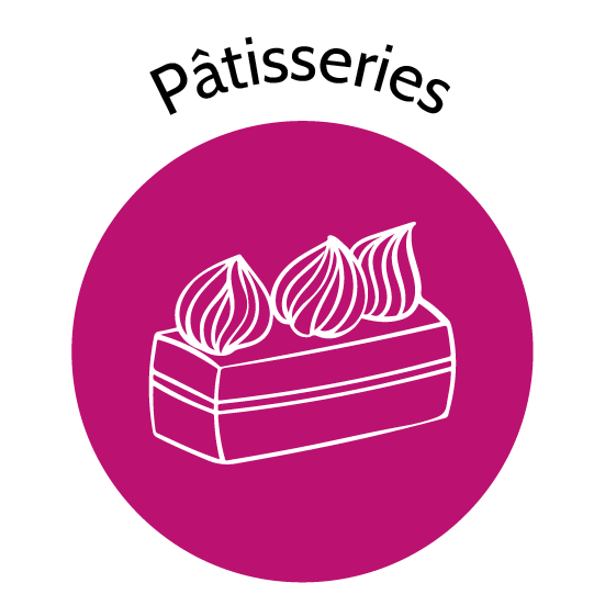 patisserie-montreal-alex-platel-mobile_patisseries