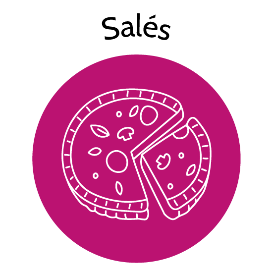 patisserie-montreal-alex-platel-mobile_sales