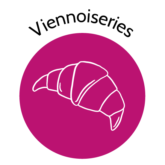 patisserie-montreal-alex-platel-mobile_viennoiseries