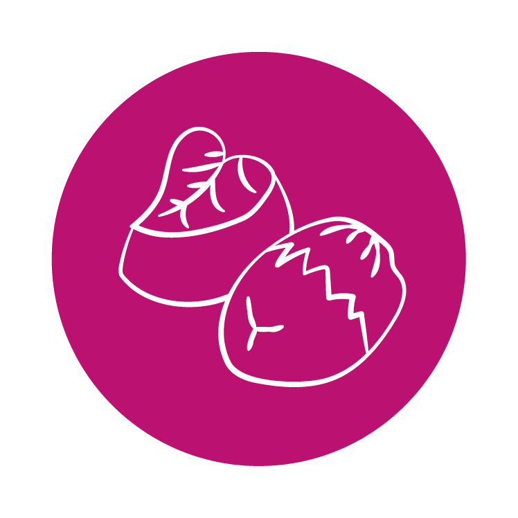 patisserie-montreal-alex-platel_chocolat