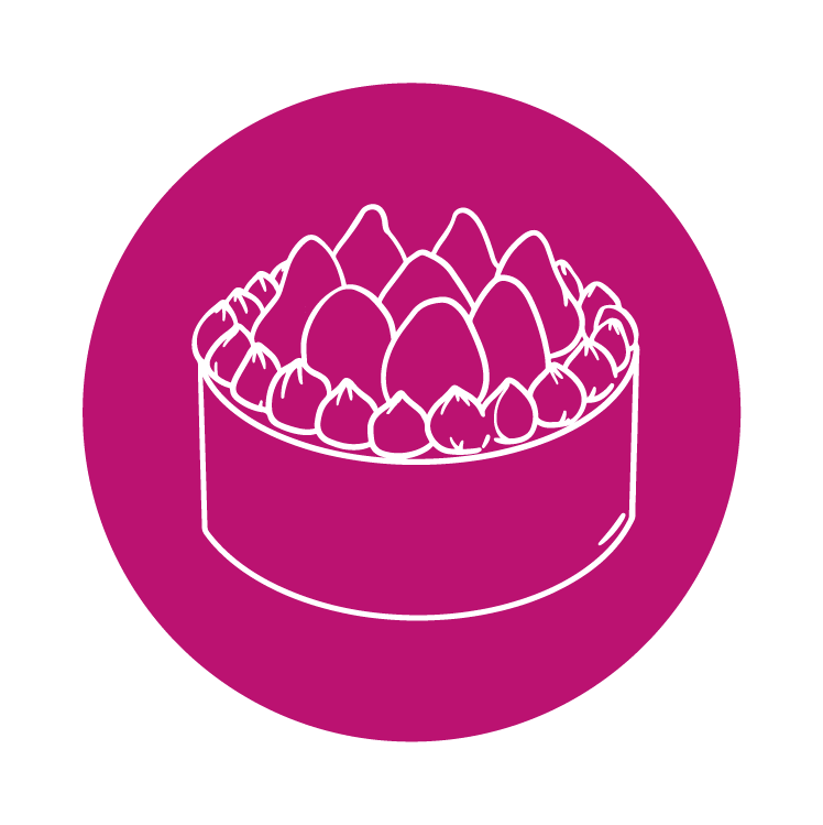 patisserie-montreal-alex-platel_gateau