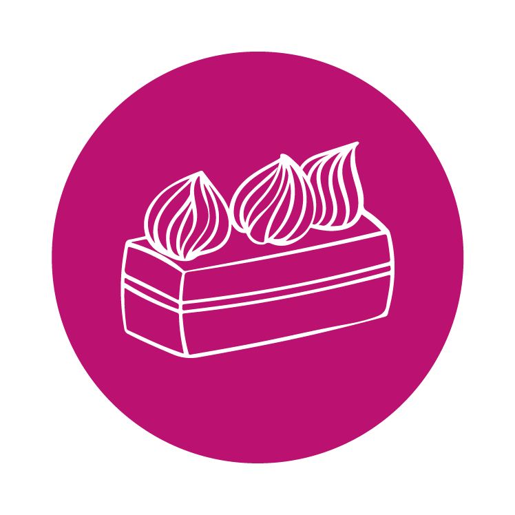 patisserie-montreal-alex-platel_patisserie