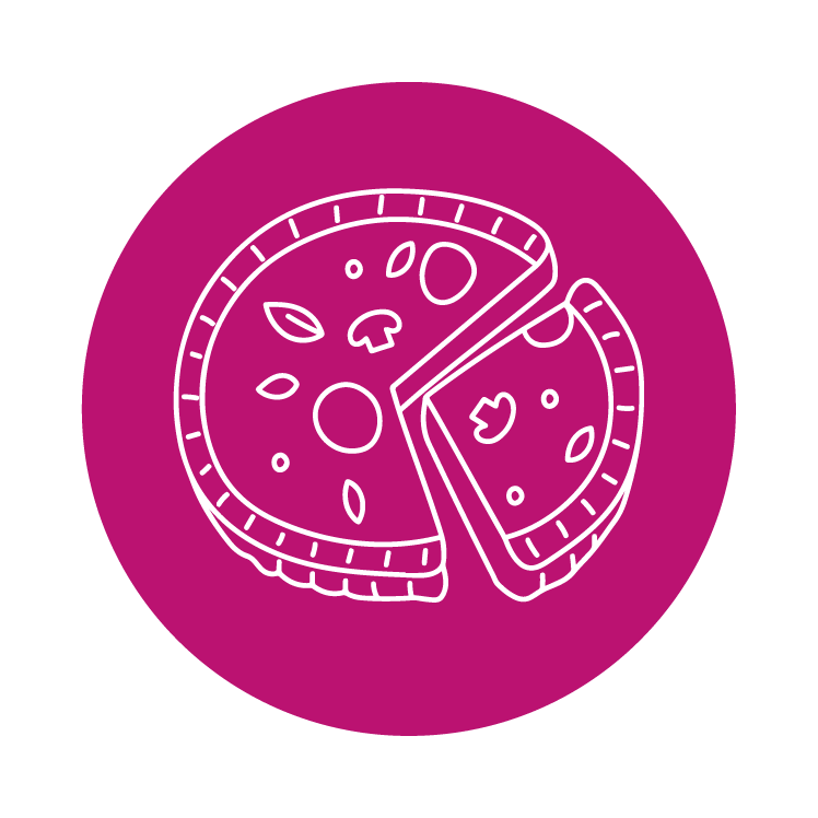 patisserie-montreal-alex-platel_sale