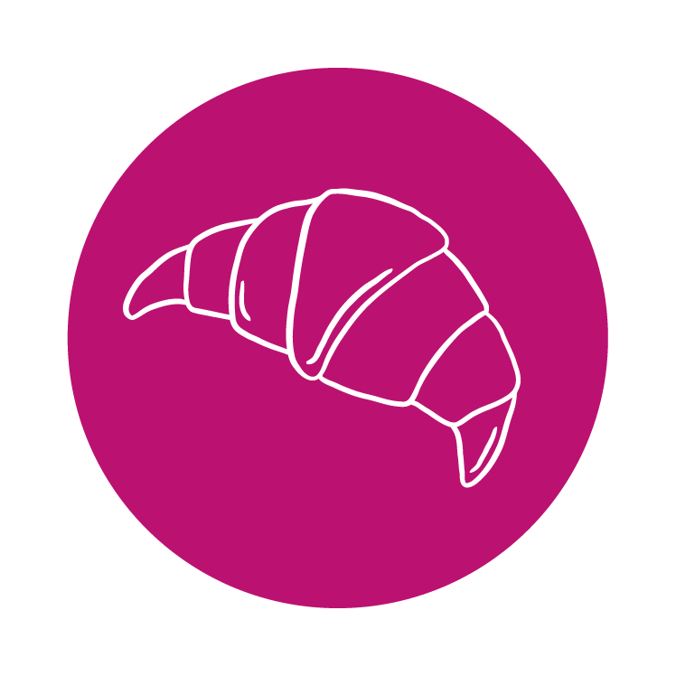 patisserie-montreal-alex-platel_viennoiserie